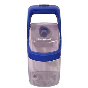 Hoover Spotless Portable Carpet & Upholstery Spot Cleaner FH11400 Solution Tank